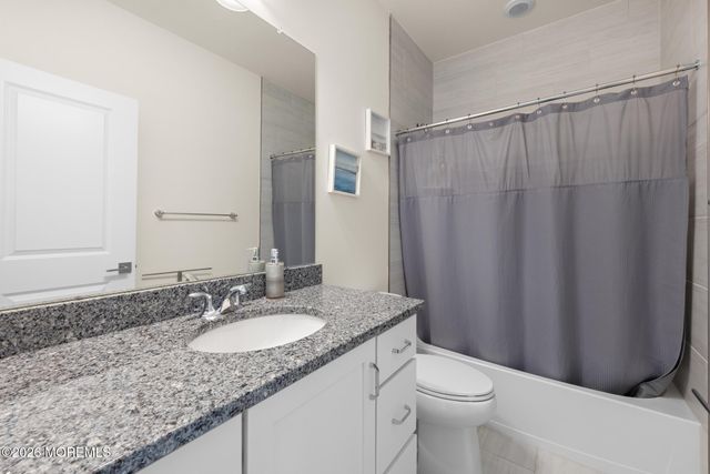 1 Ashbourne Lane, Lincroft, NJ 07738