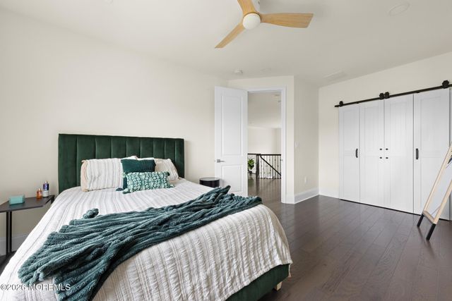 1 Ashbourne Lane, Lincroft, NJ 07738