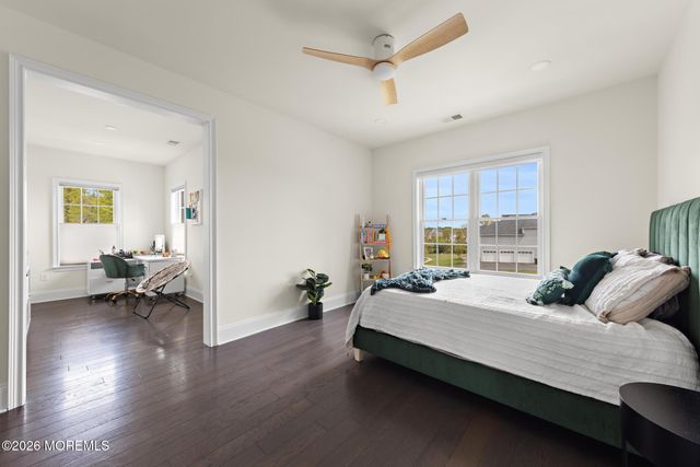 1 Ashbourne Lane, Lincroft, NJ 07738