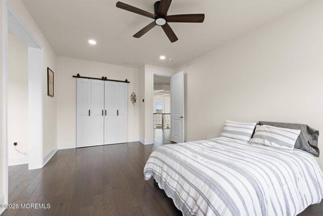 1 Ashbourne Lane, Lincroft, NJ 07738
