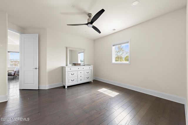 1 Ashbourne Lane, Lincroft, NJ 07738