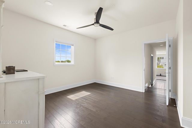 1 Ashbourne Lane, Lincroft, NJ 07738