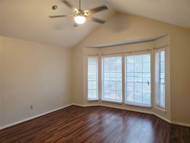 15330 Oak Terrace Drive, Houston, TX 77082