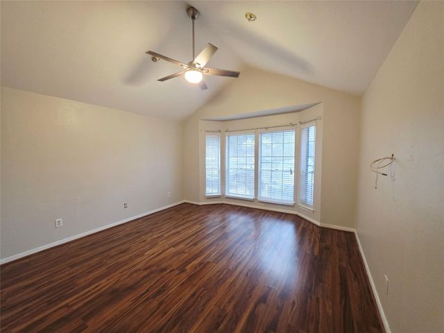 15330 Oak Terrace Drive, Houston, TX 77082