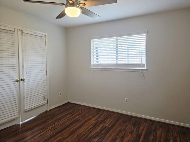 15330 Oak Terrace Drive, Houston, TX 77082