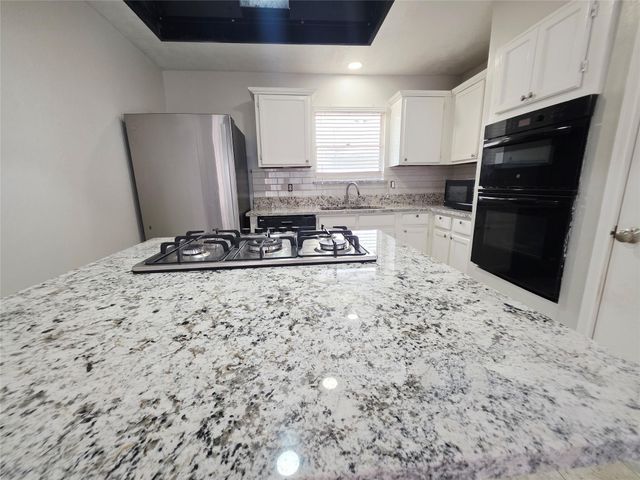 15330 Oak Terrace Drive, Houston, TX 77082