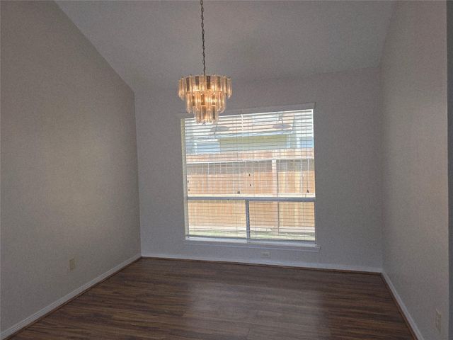 15330 Oak Terrace Drive, Houston, TX 77082