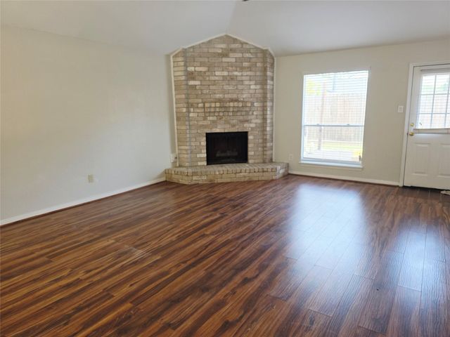 15330 Oak Terrace Drive, Houston, TX 77082