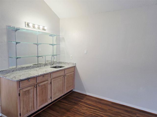 15330 Oak Terrace Drive, Houston, TX 77082