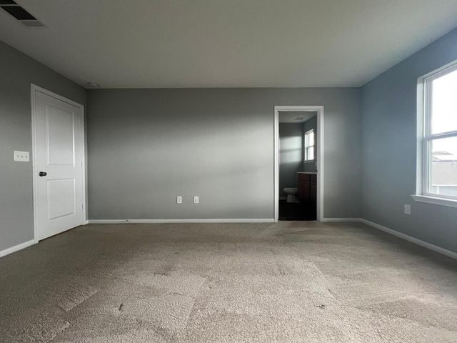 17823 Pumpkin Vine Drive, Hockley, TX 77447