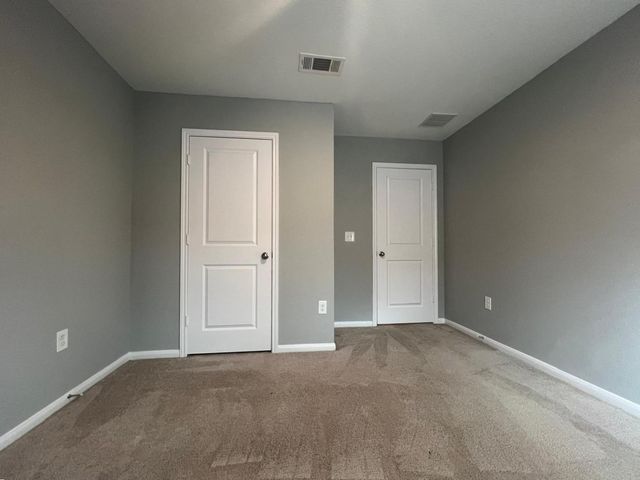 17823 Pumpkin Vine Drive, Hockley, TX 77447