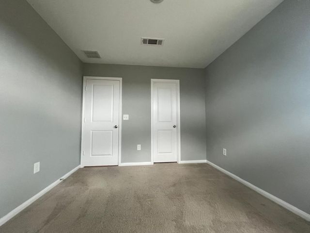 17823 Pumpkin Vine Drive, Hockley, TX 77447