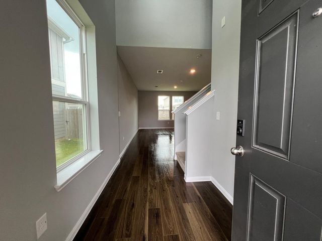 17823 Pumpkin Vine Drive, Hockley, TX 77447