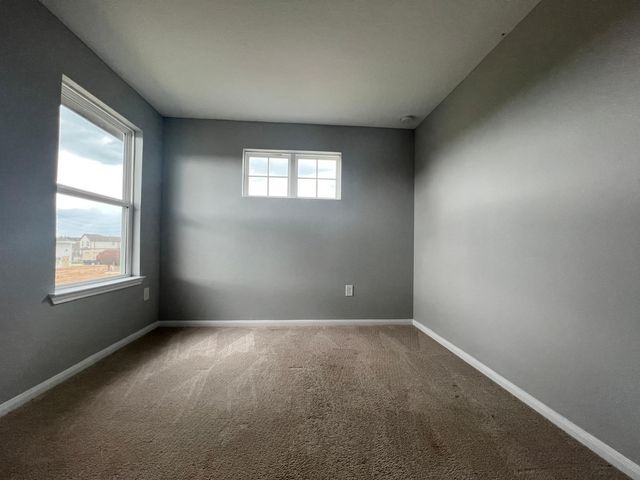 17823 Pumpkin Vine Drive, Hockley, TX 77447