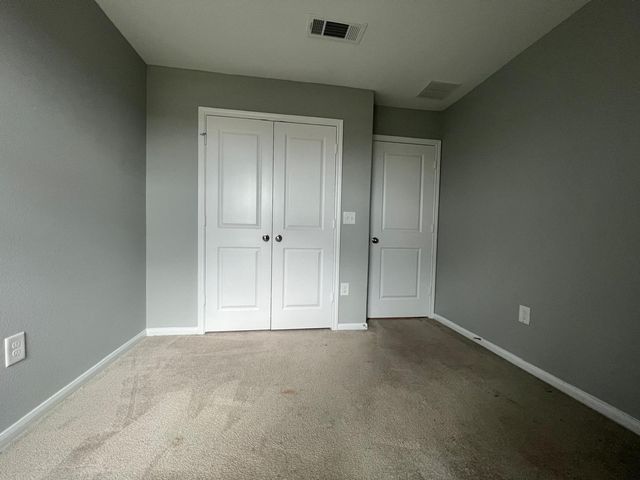 17823 Pumpkin Vine Drive, Hockley, TX 77447