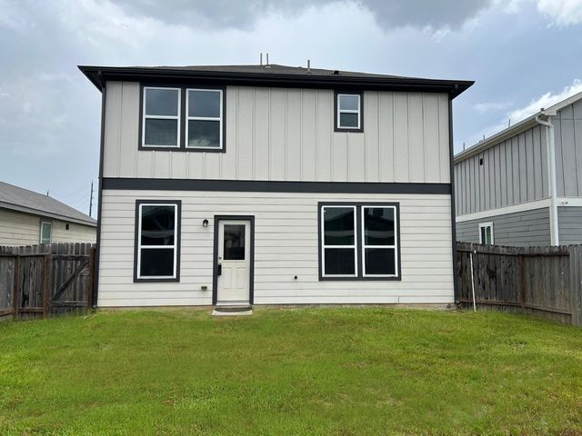 17823 Pumpkin Vine Drive, Hockley, TX 77447