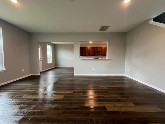17823 Pumpkin Vine Drive, Hockley, TX 77447