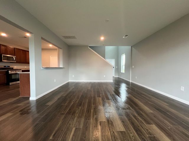 17823 Pumpkin Vine Drive, Hockley, TX 77447