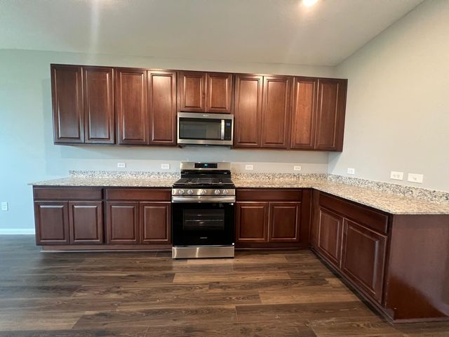 17823 Pumpkin Vine Drive, Hockley, TX 77447