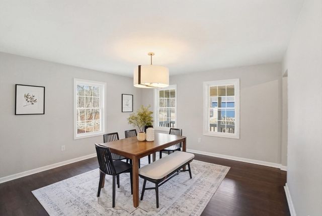 139 Rocky Hill Road, Rehoboth, MA 02769