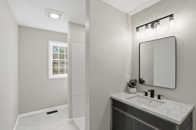 139 Rocky Hill Road, Rehoboth, MA 02769