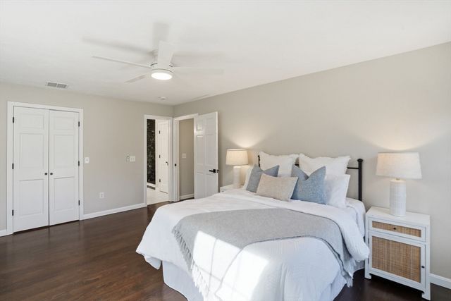 139 Rocky Hill Road, Rehoboth, MA 02769