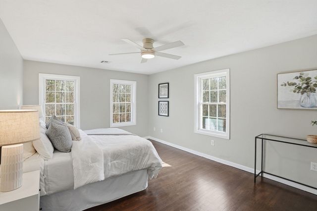 139 Rocky Hill Road, Rehoboth, MA 02769