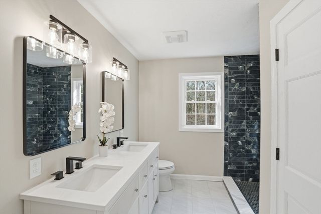 139 Rocky Hill Road, Rehoboth, MA 02769