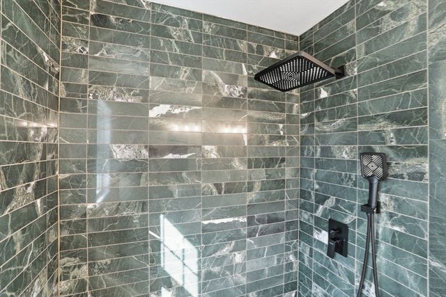 139 Rocky Hill Road, Rehoboth, MA 02769