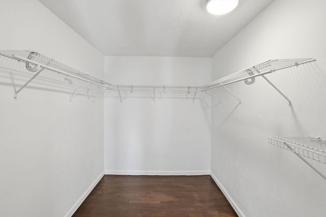 139 Rocky Hill Road, Rehoboth, MA 02769