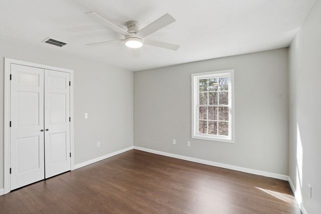 139 Rocky Hill Road, Rehoboth, MA 02769