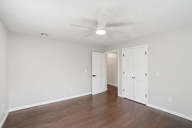 139 Rocky Hill Road, Rehoboth, MA 02769