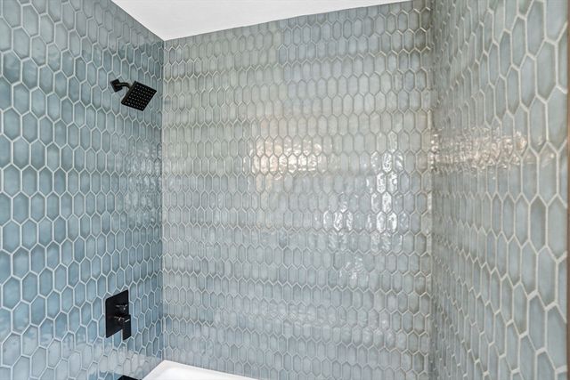 139 Rocky Hill Road, Rehoboth, MA 02769