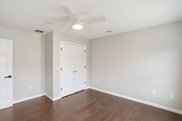 139 Rocky Hill Road, Rehoboth, MA 02769