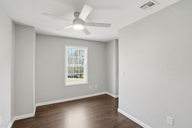 139 Rocky Hill Road, Rehoboth, MA 02769