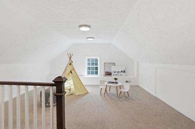 139 Rocky Hill Road, Rehoboth, MA 02769