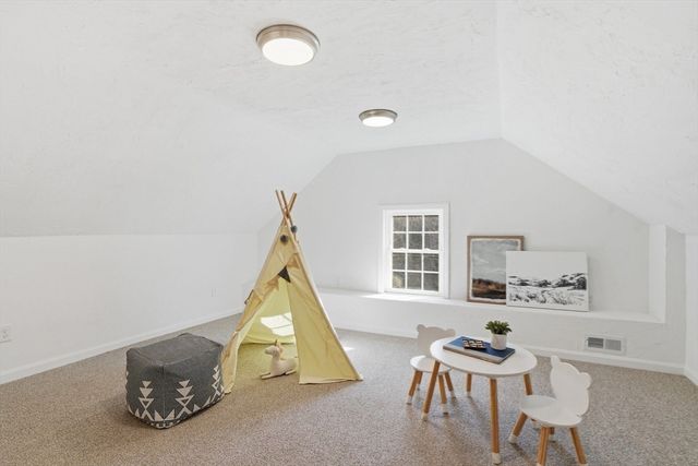 139 Rocky Hill Road, Rehoboth, MA 02769