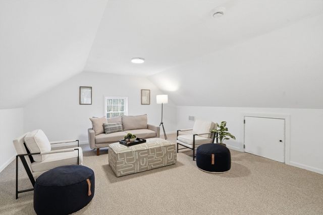 139 Rocky Hill Road, Rehoboth, MA 02769