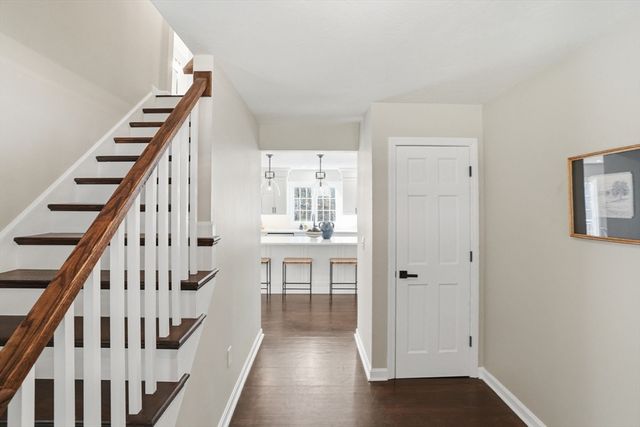 139 Rocky Hill Road, Rehoboth, MA 02769