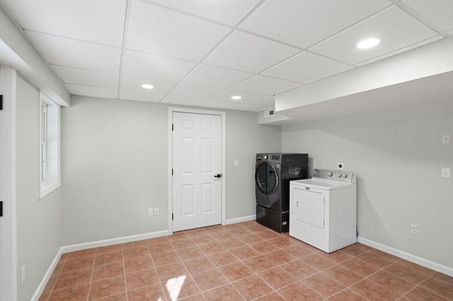 139 Rocky Hill Road, Rehoboth, MA 02769