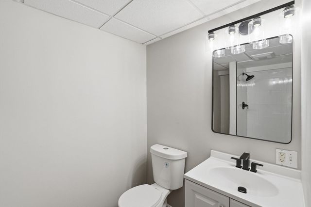 139 Rocky Hill Road, Rehoboth, MA 02769