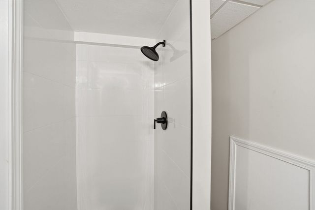 139 Rocky Hill Road, Rehoboth, MA 02769