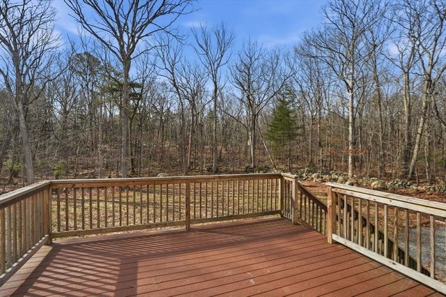 139 Rocky Hill Road, Rehoboth, MA 02769