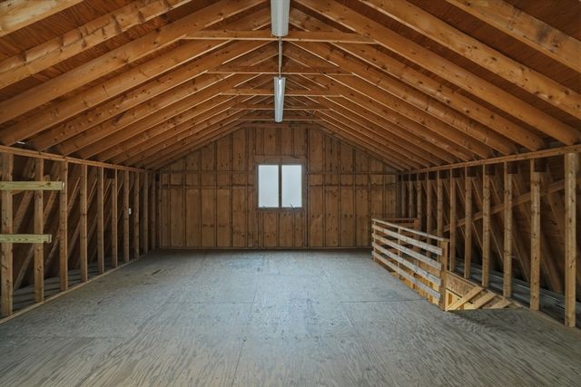 139 Rocky Hill Road, Rehoboth, MA 02769