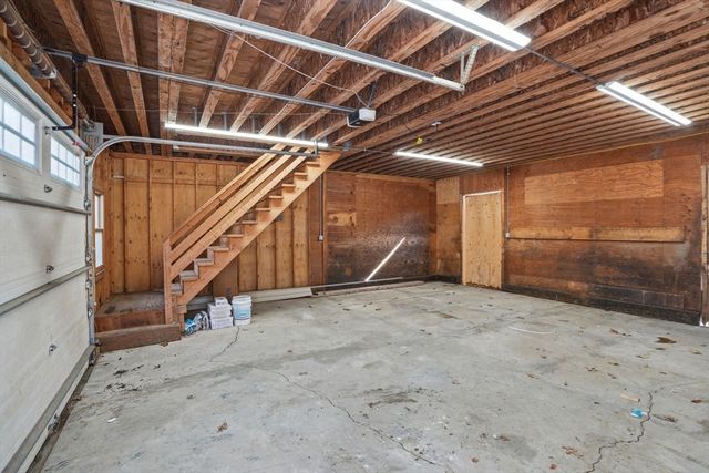 139 Rocky Hill Road, Rehoboth, MA 02769