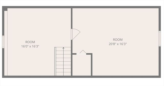 139 Rocky Hill Road, Rehoboth, MA 02769