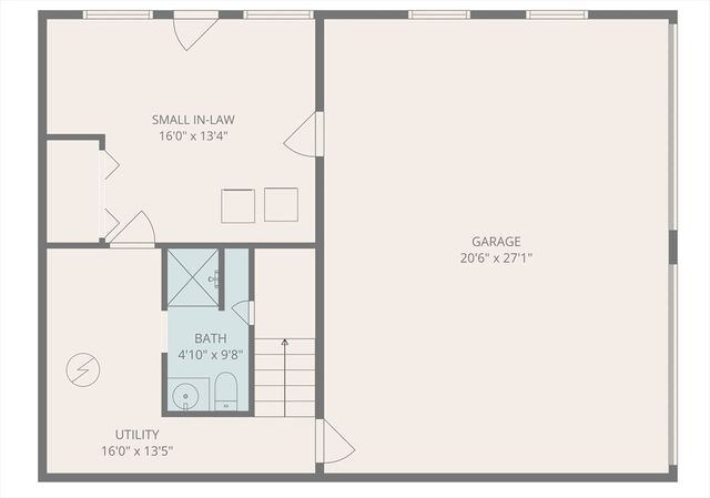 139 Rocky Hill Road, Rehoboth, MA 02769