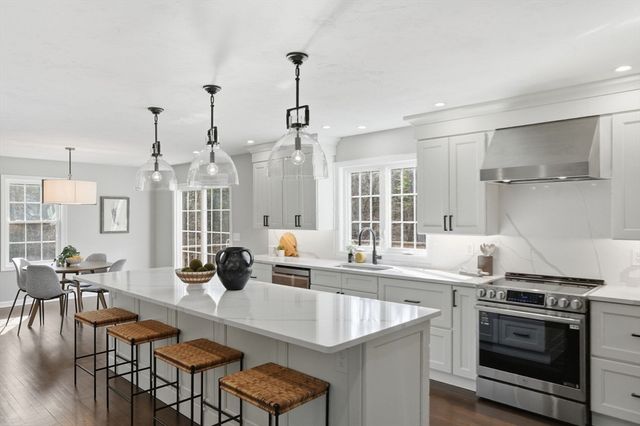 139 Rocky Hill Road, Rehoboth, MA 02769