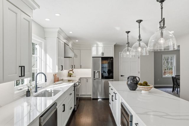 139 Rocky Hill Road, Rehoboth, MA 02769