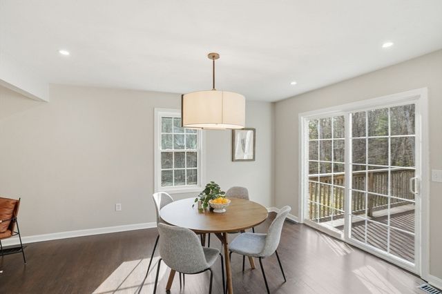 139 Rocky Hill Road, Rehoboth, MA 02769